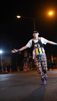 BIB: 
                            <button type="button" onclick="openModal(23100354)" class="btn btn-primary btn-sm float-right btn-popup" data-toggle="modal" data-target=".modal-high-quality">
                        <i class="fas fa-shopping-cart"></i> Add to Cart
                    </button>
                                            <button type="button" onclick="isThisMe(23100354, true)" class="btn btn-success btn-sm float-right btn-popup btn-isme hidden" data-toggle="tooltip" data-placement="bottom" title="นี่คือรูปของคุณใช่ไหม คลิกที่นี่เพื่อเอาเข้าอัลบั้ม">
                        <i class="fas fa-plus"></i> Add to album
                    </button>
                    <button type="button" onclick="isThisMe(23100354, false)" class="btn btn-warning btn-sm float-right btn-popup btn-isnotme hidden">
                        <i class="fas fa-ban"></i> Remove from album
                    </button>